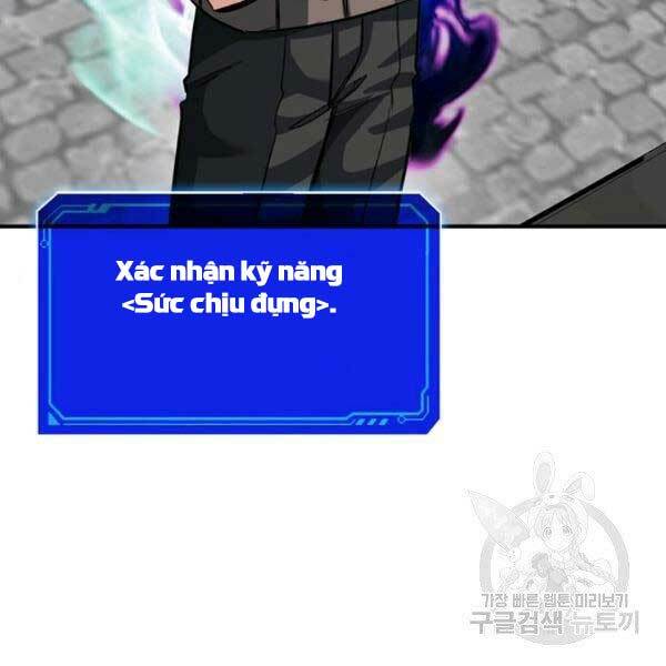 Chương 32 - Trang 89