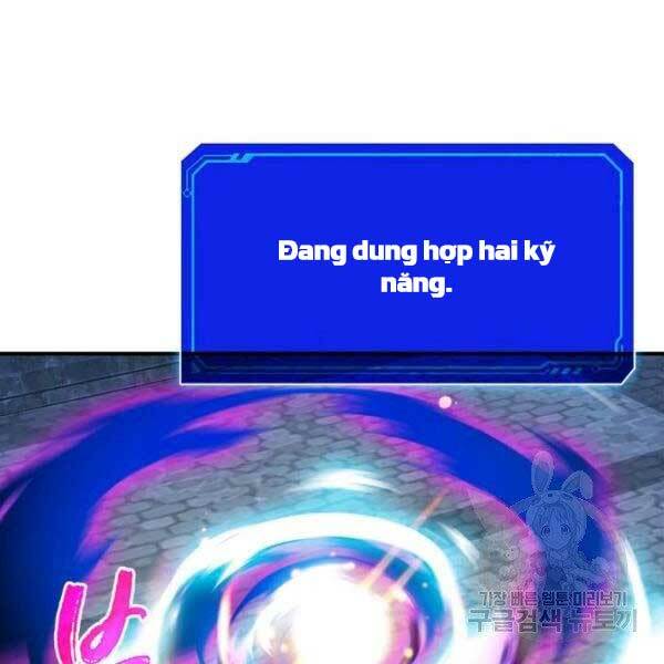 Chương 32 - Trang 90