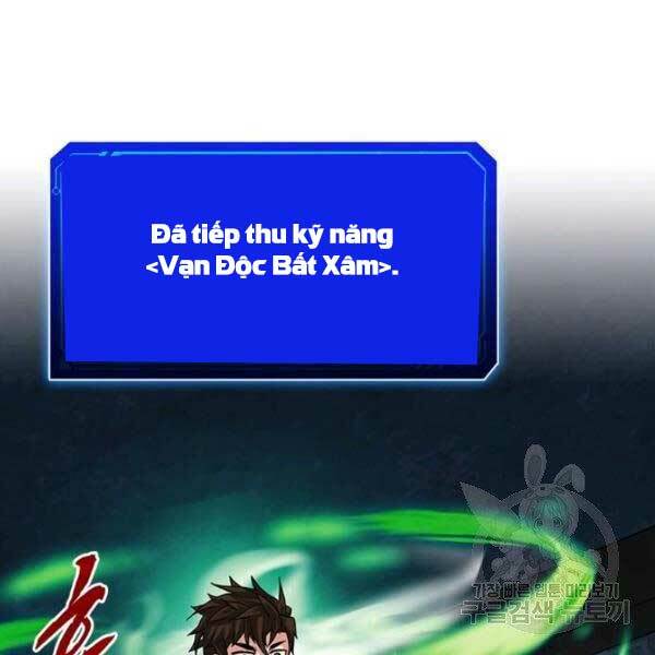 Chương 32 - Trang 92