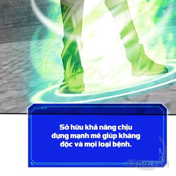 Chương 32 - Trang 94