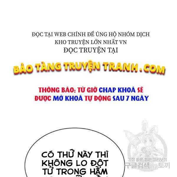 Chương 32 - Trang 95