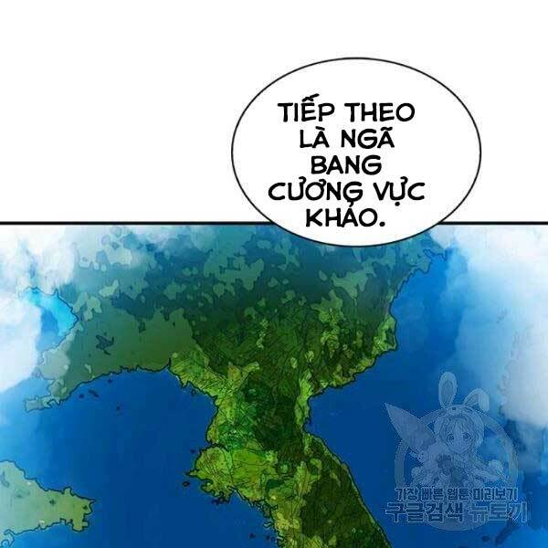 Chương 32 - Trang 98