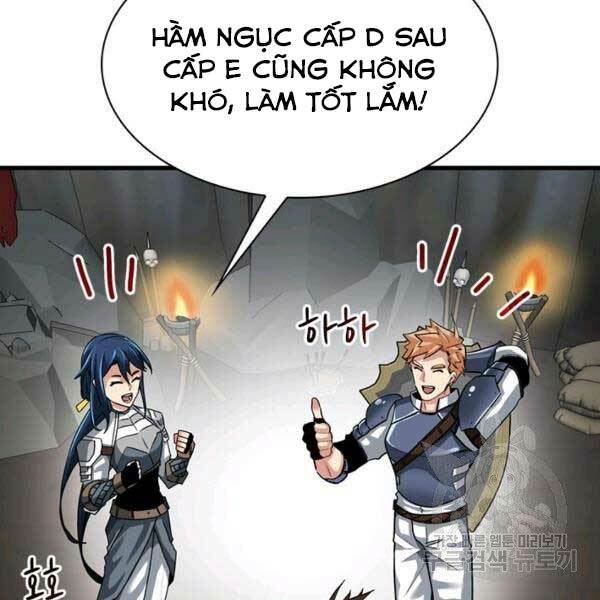 Chương 33 - Trang 11