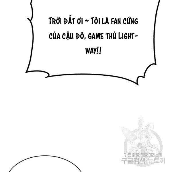 Chương 33 - Trang 101
