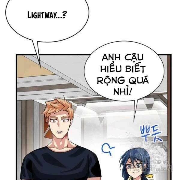 Chương 33 - Trang 102