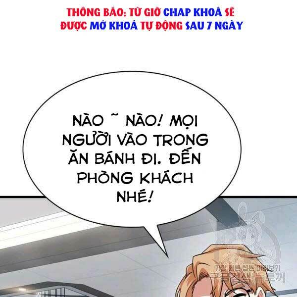 Chương 33 - Trang 104