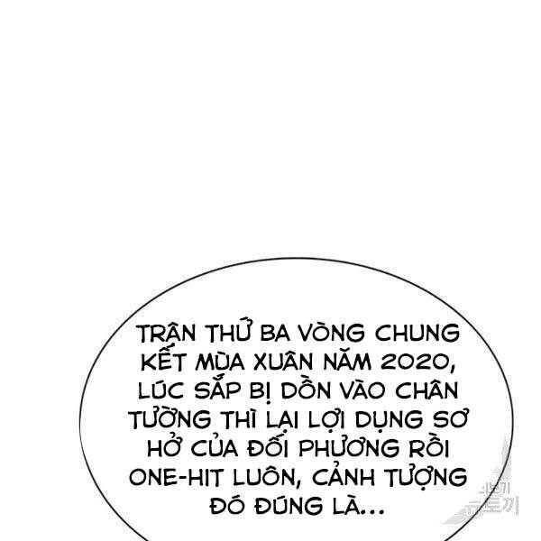 Chương 33 - Trang 108