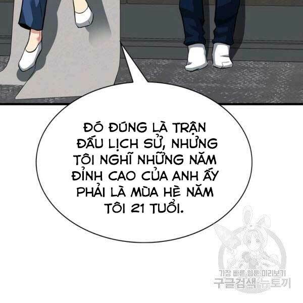 Chương 33 - Trang 110