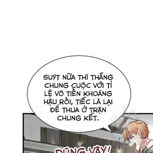 Chương 33 - Trang 111