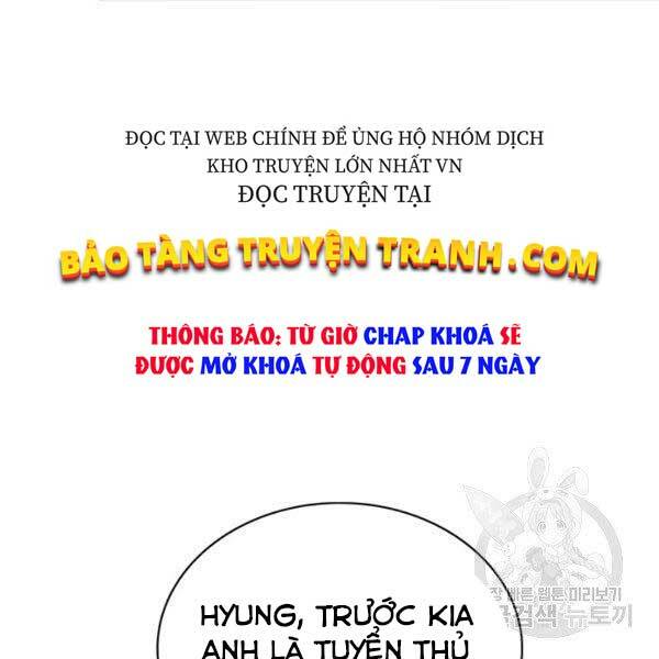Chương 33 - Trang 113