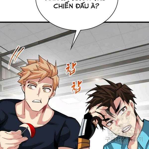 Chương 33 - Trang 114