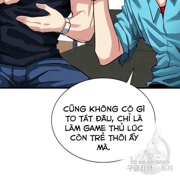 Chương 33 - Trang 115