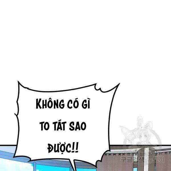 Chương 33 - Trang 116