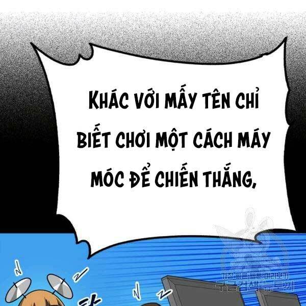 Chương 33 - Trang 119