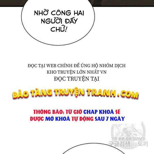 Chương 33 - Trang 13