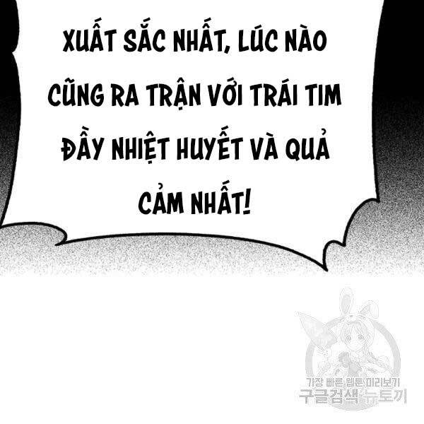 Chương 33 - Trang 122