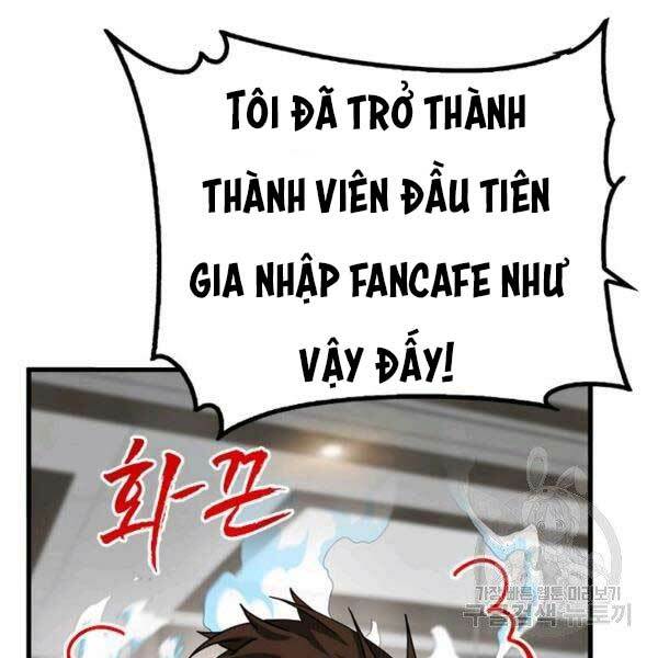 Chương 33 - Trang 123