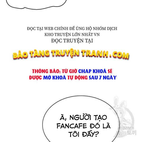 Chương 33 - Trang 125