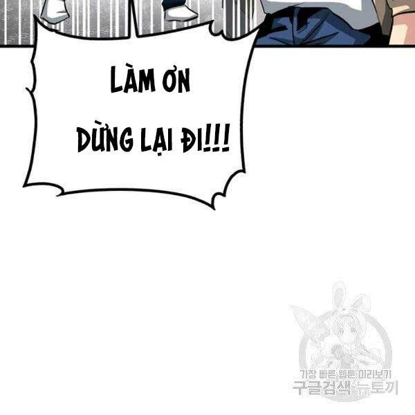 Chương 33 - Trang 127