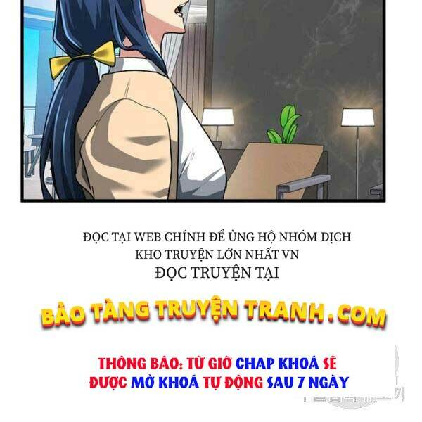 Chương 33 - Trang 129