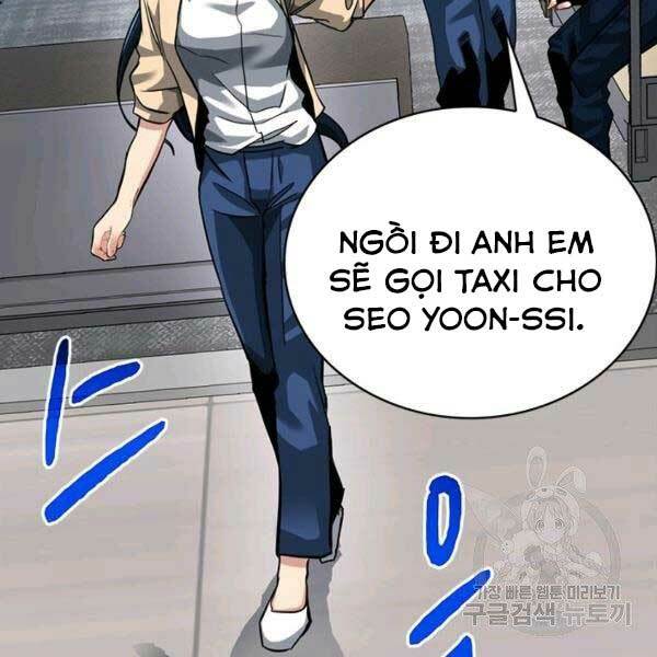 Chương 33 - Trang 131