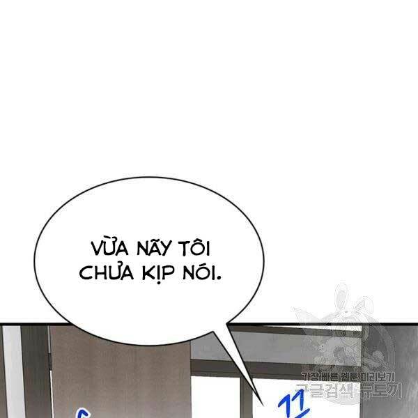 Chương 33 - Trang 134