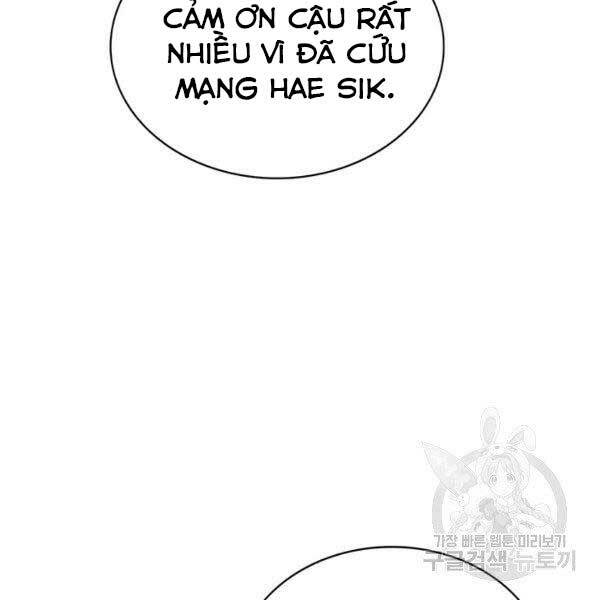 Chương 33 - Trang 136