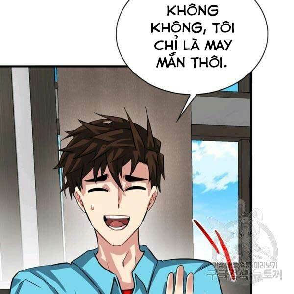 Chương 33 - Trang 137