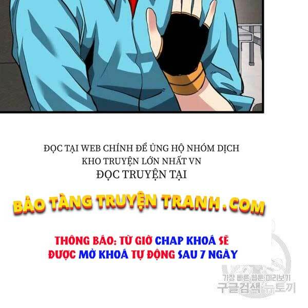 Chương 33 - Trang 138