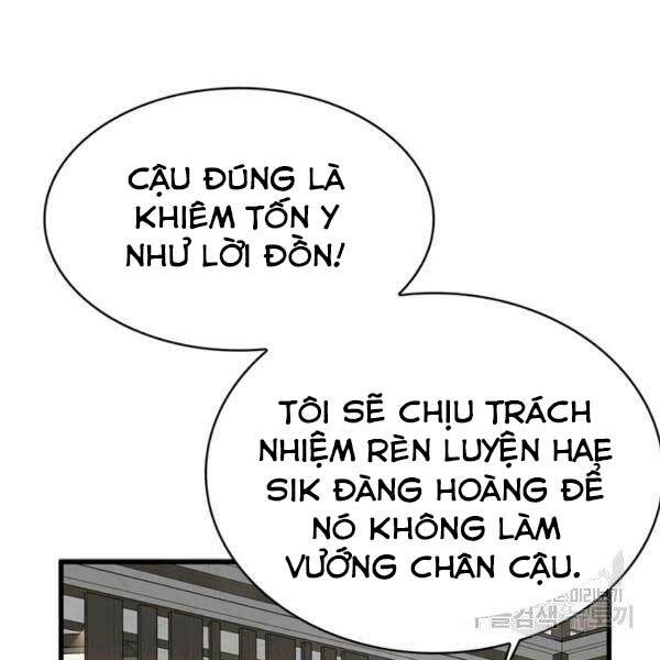 Chương 33 - Trang 139