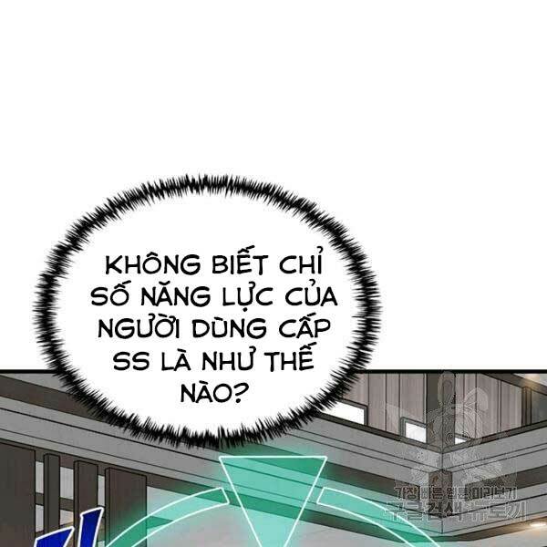 Chương 33 - Trang 143