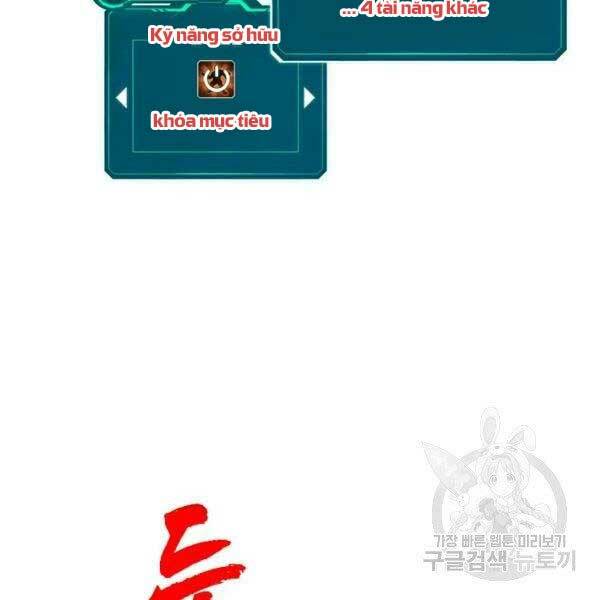 Chương 33 - Trang 146