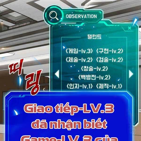 Chương 33 - Trang 151
