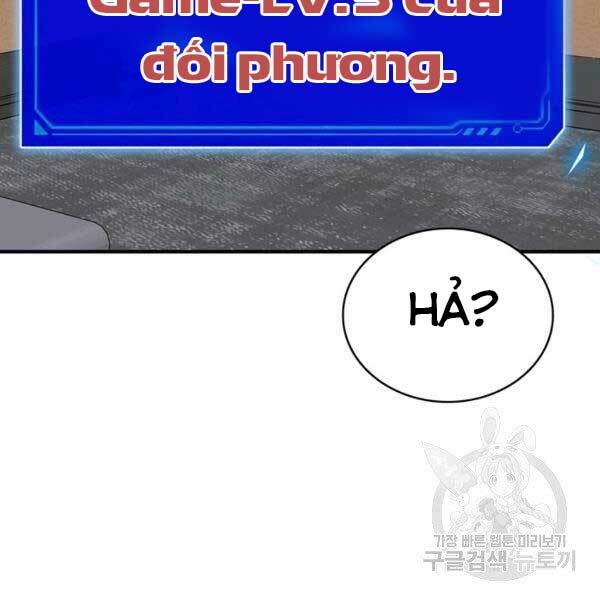 Chương 33 - Trang 152