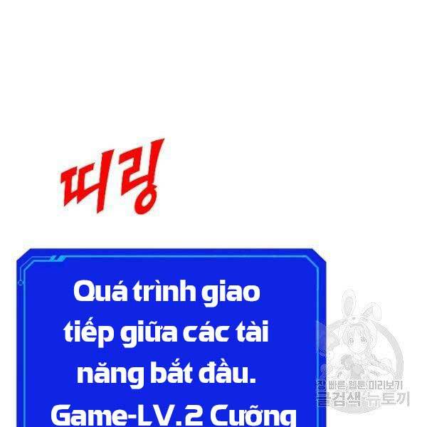 Chương 33 - Trang 153