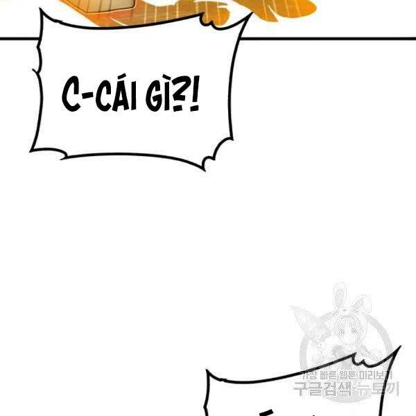 Chương 33 - Trang 156