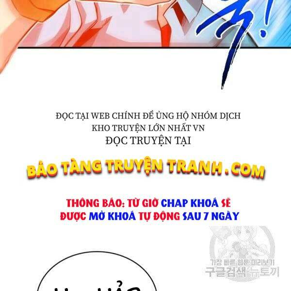 Chương 33 - Trang 158