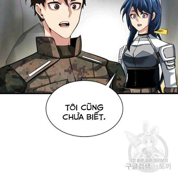 Chương 33 - Trang 17