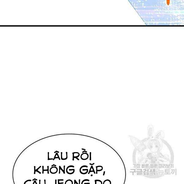 Chương 33 - Trang 161