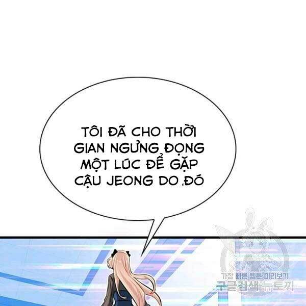 Chương 33 - Trang 164