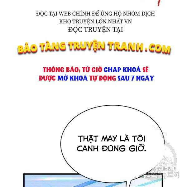 Chương 33 - Trang 166