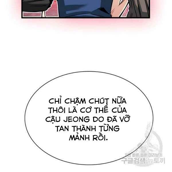 Chương 33 - Trang 168