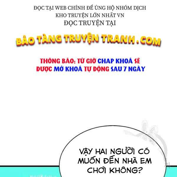 Chương 33 - Trang 18