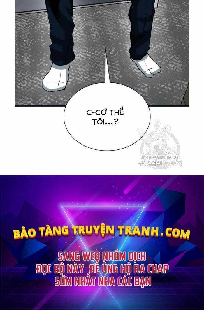 Chương 33 - Trang 171