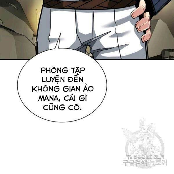 Chương 33 - Trang 21