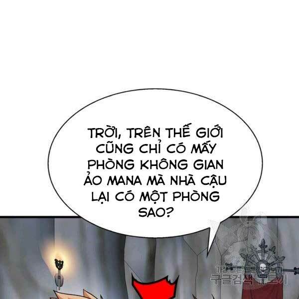 Chương 33 - Trang 22