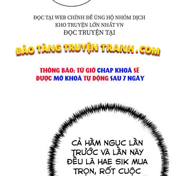 Chương 33 - Trang 24