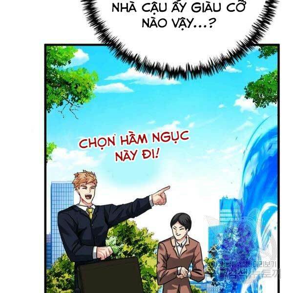 Chương 33 - Trang 25
