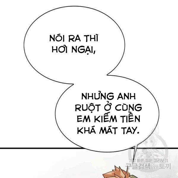 Chương 33 - Trang 27
