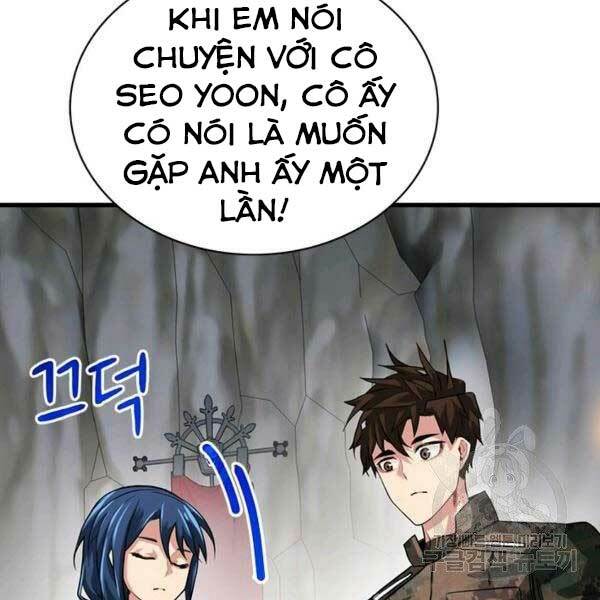 Chương 33 - Trang 30